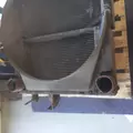 Previous Part Detail 2